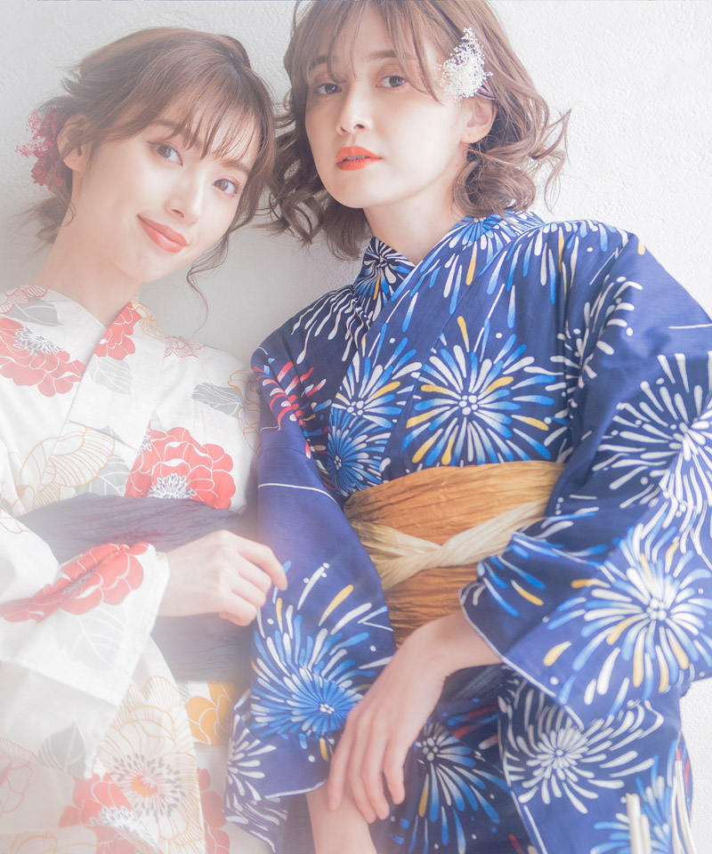 楽天市場 ゆかた姿を引き立てる ふんわりオーガンジー兵児帯 プチヘコ あす楽対応 ゆうパケット10 21年 新作 浴衣 レディース プチへこ 帯飾り 帯締め 帯留め へこ帯 オーロラ 浴衣セット 飾り 可愛い ピンク 白 黒 黄色 水色 オトナ可愛いレディース通販 Dita