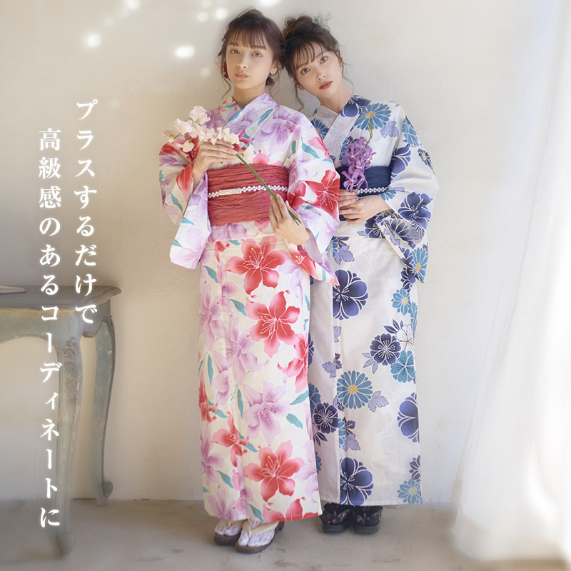 浴衣姿をさらに可愛いく レース足袋 ゆかた 浴衣 レディース 全2色