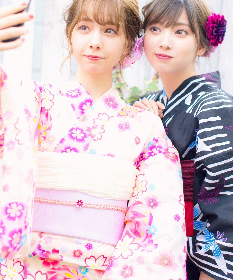 楽天市場 ゆかた姿を引き立てる お花のワッフル飾り紐 選べる10色 浴衣 飾りひも 帯飾り 帯紐 帯ヒモ 和装 小物 帯締め アレンジ 帯留め カラー 花 ビジュー かざりひも 花 オトナ可愛いレディース通販 Dita