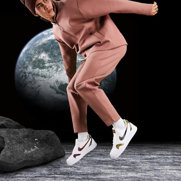 爆安プライス 楽天市場 エイソス Asos Asos Asos Designコーディネイトオーバーサイズ ハーフジップスウェットシャツ ヘビーウェイトボンドジャージー レッドブラウン トップス メンズ 男性 インポートブランド 小さいサイズから大きいサイズまで セレクトショップ