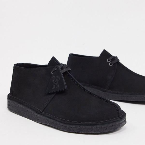 日本人気超絶の その他 代 インポートブランド 男性 メンズ 靴 クラークスオリジナルズデザートトレックブラックスエード Originals Clarks クラークス クラークスオリジナル 30代 カジュアル 50代 40代 Www Ethiopianreporter Com