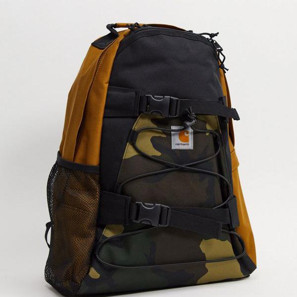 カーハート Carhartt Wip Carhartt 50代 メンズバッグ マルチのcarharttwipkickflipバックパック バック 鞄 40代 メンズ 男性 インポートブランド 代 30代 40代 50代 カジュアル セレクトショップ Diva Closet京都のセレクトショップdivacloset カーハート Carhartt Wip Carhartt 50代 メンズバッグ マルチのcarharttwipkickflipバックパック バック 鞄 40代 メンズ 男性 インポートブランド 代 30代 40代 50代 カジュアル セレクトショップ Diva Closet京都のセレクトショップdivacloset