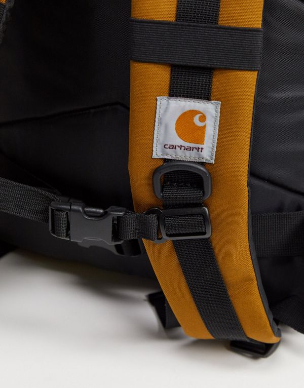 カーハート Carhartt Wip Carhartt 50代 メンズバッグ マルチのcarharttwipkickflipバックパック バック 鞄 40代 メンズ 男性 インポートブランド 代 30代 40代 50代 カジュアル セレクトショップ Diva Closet京都のセレクトショップdivacloset カーハート Carhartt Wip Carhartt 50代 メンズバッグ マルチのcarharttwipkickflipバックパック バック 鞄 40代 メンズ 男性 インポートブランド 代 30代 40代 50代 カジュアル セレクトショップ Diva Closet京都のセレクトショップdivacloset