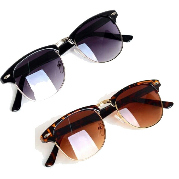 楽天市場 レディース メンズ クラブマスターサングラス Sunglass ウェリントンサングラス ヤマトdm便発送 代引き不可 代 30代 40代 ファッション コーディネート オシャレ カジュアル 大人 Edm フェス ファッション セレクトショップ Diva Closet