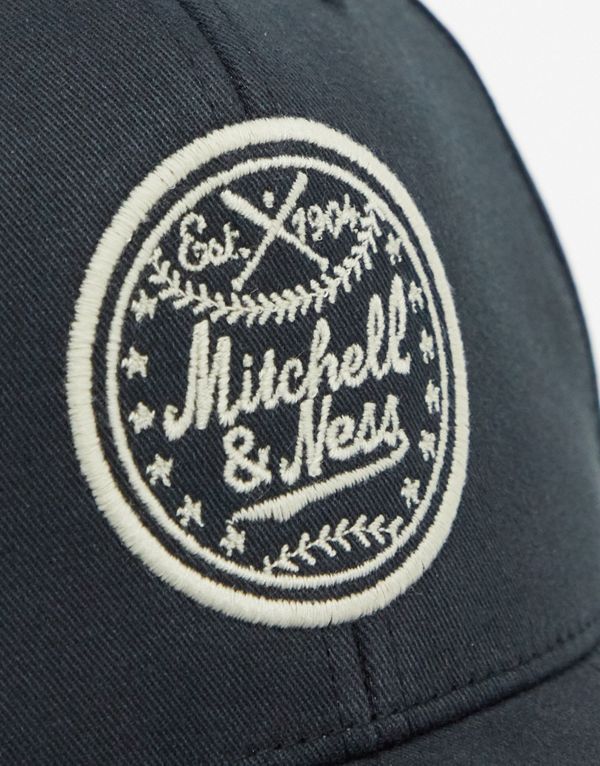 Up110キャップブラック 帽子 代 帽子 カジュアルバッグ 小物 ブランド雑貨 40代 Mitchell Ness メンズ Ness Batter メンズ帽子 30代 Mitchell ミッチェルアンドネス 男性 カジュアル セレクトショップ 50代 Diva インポートブランド Closet京都のセレクトショップ