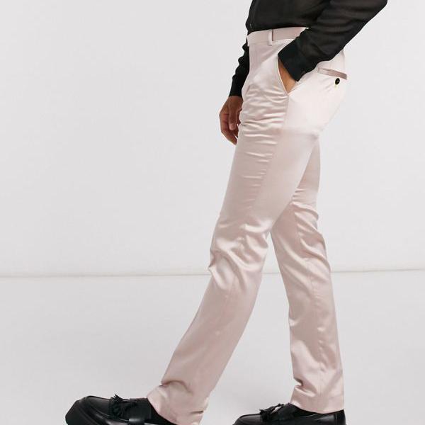 オープニング 大放出セール ズボン パンツ ツイストテーラースキニータキシードパンツ ブラッシュピンク Tailor Twisted テイラー ツイステッド パンツ 小さいサイズから大きいサイズまで インポートブランド 男性 メンズ ボトム Www Misturamelada Com Br オープニング 大放出セール ズボン パンツ ツイストテーラースキニータキシードパンツ ブラッシュピンク Tailor Twisted テイラー ツイステッド パンツ 小さいサイズから大きいサイズまで インポートブランド 男性 メンズ ボトム Www Misturamelada Com Br