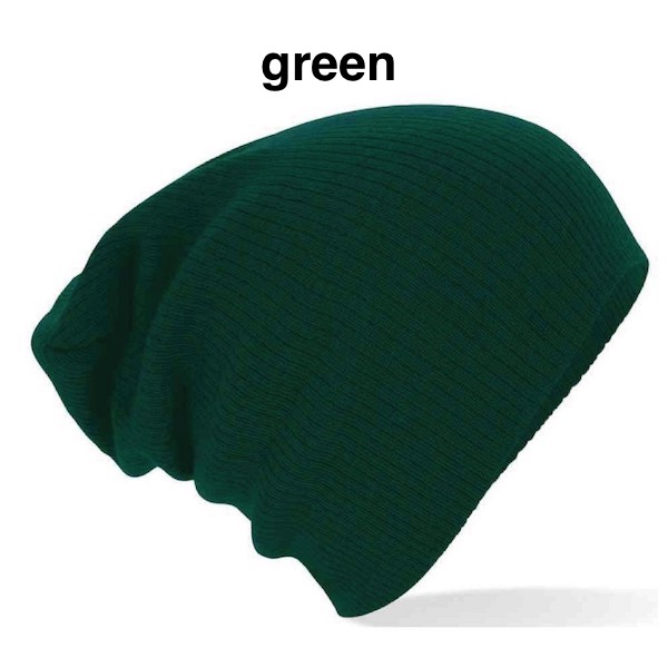 楽天市場 ニット帽 メンズ レディース キャップ ニット 帽子 ニット キャップ ストリート系 アメカジ系 アウトドア系 白 White ブラック Black ワインレッド 赤 グリーン 緑 ダークブルー 青 ネイビー グレー 灰色 春 夏 セレクトショップ Diva Closet