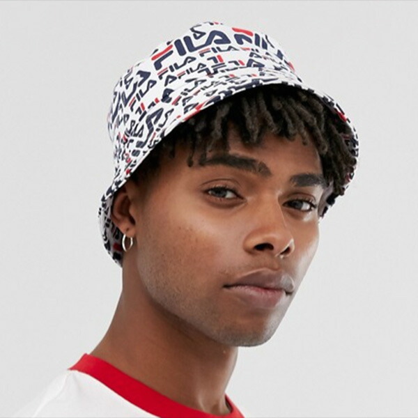 Fila フィラ セクシー Be ロゴ 帽子 メンズ ユニセックス 代 30代 メンズ 40代 ファッション コーディネート オシャレ トレンド tシャツ 半袖 インポート トレンド レディース 京都のセレクトショップdivacloset セレクトショップ Diva Closet京都のセレクトショップ Fila フィラ セクシー Be ロゴ 帽子 メンズ ユニセックス 代 30代 メンズ 40代 ファッション コーディネート オシャレ トレンド tシャツ 半袖 インポート トレンド レディース 京都のセレクトショップdivacloset セレクトショップ Diva Closet京都のセレクトショップ