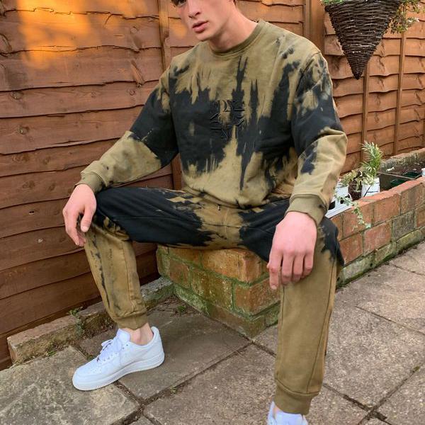 正規店仕入れの 楽天市場 エイソス Asos Asos Asosedition特大コーディネイトロゴスウェットシャツ トップス メンズ 男性 インポートブランド 小さいサイズから大きいサイズまで セレクトショップ Diva Closet 最新人気 Agencia3 Wemkteyou Com Ar 正規店仕入れの 楽天市場 エイソス Asos Asos Asosedition特大コーディネイトロゴスウェットシャツ トップス メンズ 男性 インポートブランド 小さいサイズから大きいサイズまで セレクトショップ Diva Closet 最新人気 Agencia3 Wemkteyou Com Ar