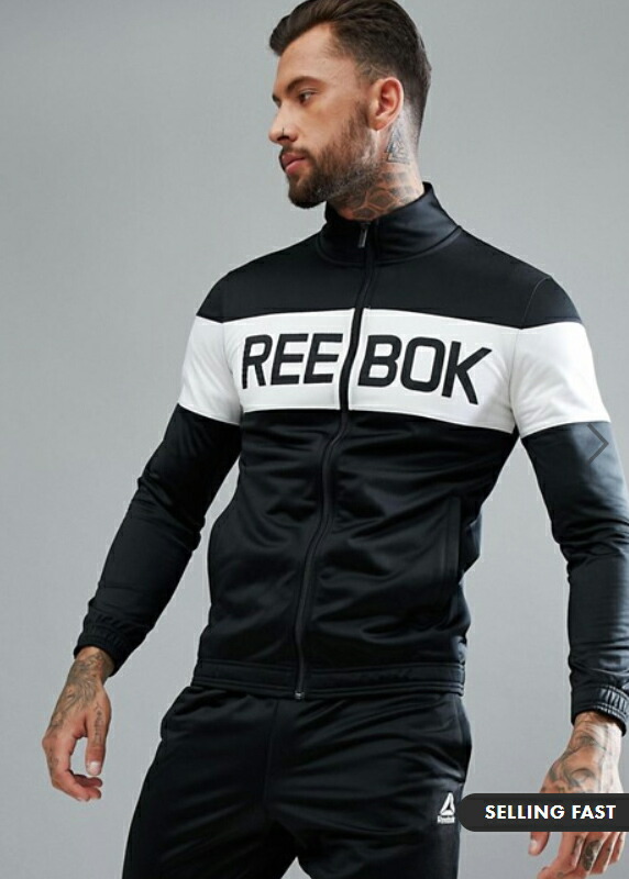 楽天市場 Reebok リーボック トラックスーツ セットアップ スキニーフィット スウェットパンツ スキニー 大きいサイズ リーボック メンズ ブランド セットアップ ジャージ スウェット 上下 メンズ セットアップ スウェット 上下 メンズ スウェット 上下 メンズ