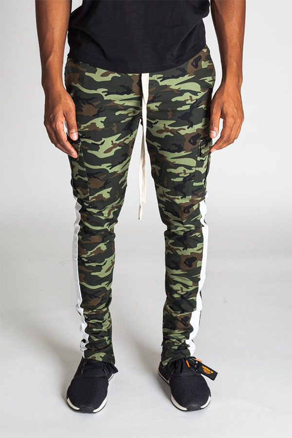 kdnk joggers