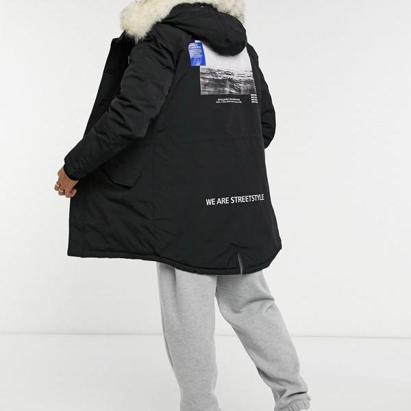 新しいコレクション コート ジャケット 30代 代 小さいサイズから大きいサイズまで インポートブランド 男性 メンズ アウター 6月6日ブラックのバックプリントが施されたスーパーソフトパーカージャケット June Sixth シックススジューン 40代 カジュアル 50代 新しいコレクション コート ジャケット 30代 代 小さいサイズから大きいサイズまで インポートブランド 男性 メンズ アウター 6月6日ブラックのバックプリントが施されたスーパーソフトパーカージャケット June Sixth シックススジューン 40代 カジュアル 50代