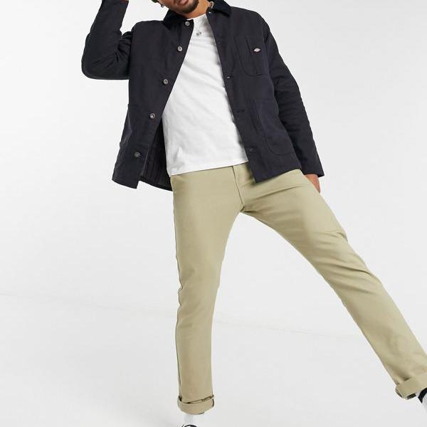 最新情報 ディッキーズ Dickies 黒のディッキーズボルチモア雑用ジャケット アウター メンズ 男性 インポートブランド 小さいサイズから大きいサイズまで 代 30代 40代 50代 カジュアル 期間限定特価 Inquiport Net