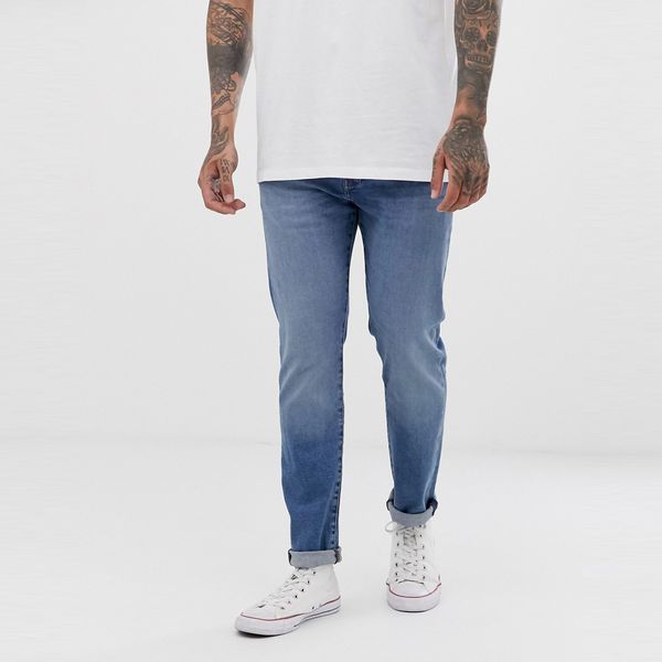 人気モデル のリーバイス 501 メンズ ウォッシュ Levis Golden スリムテーパー Levis アイアンウッド オーバーオール 大きいサイズ Tシャツ インポート ジーンズ ジーンズ エクストリームスーパースキニーフィット スウェットパンツ ジーパン 代 30代 40代 人気モデル のリーバイス 501 メンズ ウォッシュ Levis Golden スリムテーパー Levis アイアンウッド オーバーオール 大きいサイズ Tシャツ インポート ジーンズ ジーンズ エクストリームスーパースキニーフィット スウェットパンツ ジーパン 代 30代 40代