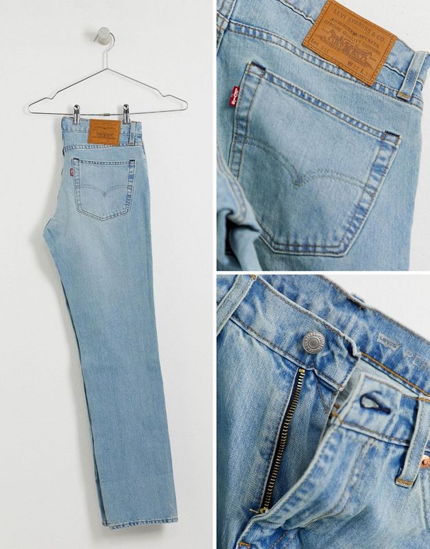 Levis リーバイス メンズ Levis 30代 511 スリム フィット ローライズジーンズ スリム ライトウォッシュ Levis 大きいサイズ インポート エクストリームスーパースキニーフィット スウェットパンツ ジーンズ ジーパン 代 30代 40代 ファッション コーディネート Levis リーバイス メンズ Levis 30代 511 スリム フィット ローライズジーンズ スリム ライトウォッシュ Levis 大きいサイズ インポート エクストリームスーパースキニーフィット スウェットパンツ ジーンズ ジーパン 代 30代 40代 ファッション コーディネート