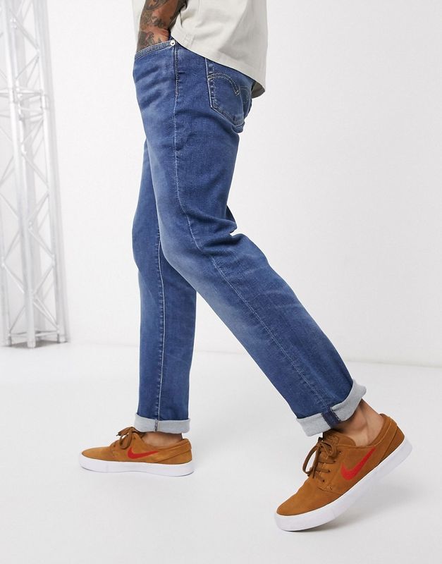 エイソス Asos Levis スキニー リーバイス Be 杉 Asos 511 Levis Tシャツ メンズ フィット 巣 スリム ジーンズ ストレッチ ダークウォッシュ 大きいサイズ インポート エクストリームスーパースキニーフィット スウェットパンツ ジーンズ ジーパン 代 30代 40代