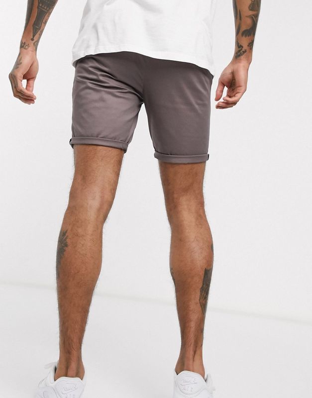 楽天市場 Asosセレクト River Island Asos Asos エイソス メンズ River Island 紫 スキニー パンツ 大きいサイズ インポート エクストリームスーパースキニーフィット スウェットパンツ ジーンズ ジーパン 代 30代 40代 ファッション コーディネート セレクトショップ