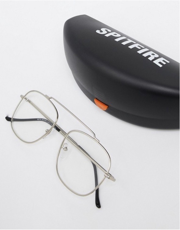 Asosセレクト スキニー フェス Spitfire メンズ スクエア クリアレンズ メガネ 眼鏡 トレンド スキニーデニム ブラック エイソス Asos パーティーサングラス 代 30代 40代 ファッション コーディネート オシャレ カジュアル 大人 セレクトショップ Diva Closet メンズ Asosセレクト スキニー フェス Spitfire メンズ スクエア クリアレンズ メガネ 眼鏡 トレンド スキニーデニム ブラック エイソス Asos パーティーサングラス 代 30代 40代 ファッション コーディネート オシャレ カジュアル 大人 セレクトショップ Diva Closet メンズ
