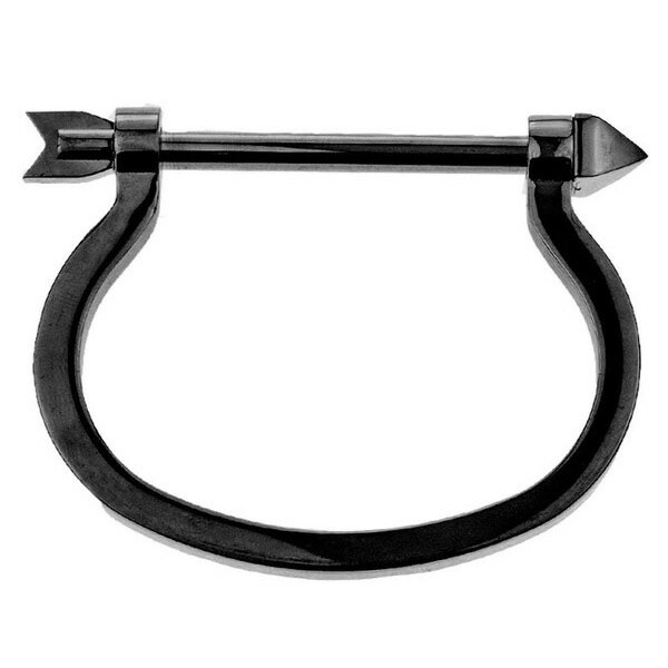 ミスター ミスター登場 コーディネート 30代 インポート メンズ アクセサリー 矢印 日本未入荷のインポートブランド 注目の メンズアクセサリーブランドmister アローブレスレット 送料無料キャンペーン コンビニ受け取り可 Mister 送料無料キャンペーン 代 30代 40代