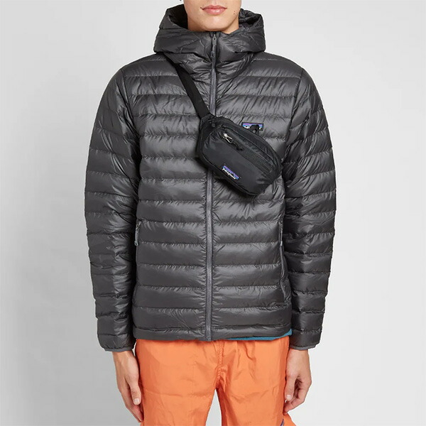 ユニーク京都 ファッション メンズ 40代 人気のファッション画像