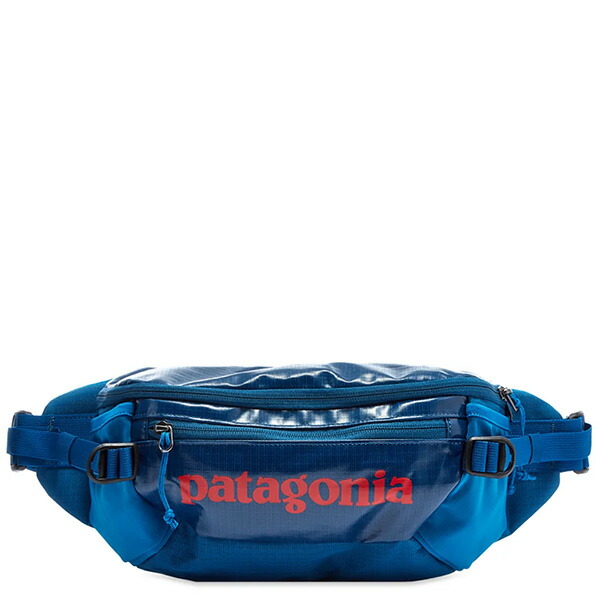 Patagonia パタゴニア ロゴ バック ホールウエストパック 鞄 セクシー Calvin To メンズ ユニセックス 代 30代 40代 ファッション コーディネート オシャレ トレンド インポート トレンド レディース 京都のセレクトショップdivacloset セレクトショップ Diva Closet Patagonia パタゴニア ロゴ バック ホールウエストパック 鞄 セクシー Calvin To メンズ ユニセックス 代 30代 40代 ファッション コーディネート オシャレ トレンド インポート トレンド レディース 京都のセレクトショップdivacloset セレクトショップ Diva Closet