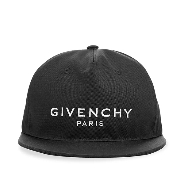 Givenchy ジバンシー キャップ メンズ ロゴタイプ 身代わり 30代 40代 モード 座標 オシャレ 時好 宿インターフェイス トレンド レディース 代 30代 40代 進物 メンズ Arcprimarycare Co Uk