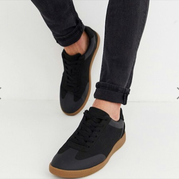 楽天市場 Asos Asos エイソス フェイクスエードスニーカー トレンド シューズ メンズ 靴 代 30代 40代 ファッション コーディネート アウトフィット アウトドアー オシャレ 大人 カジュアル 小さいサイズあり 京都のセレクトショップdivacloset セレクトショップ Diva 楽天市場 Asos Asos エイソス フェイクスエードスニーカー トレンド シューズ メンズ 靴 代 30代 40代 ファッション コーディネート アウトフィット アウトドアー オシャレ 大人 カジュアル 小さいサイズあり 京都のセレクトショップdivacloset セレクトショップ Diva