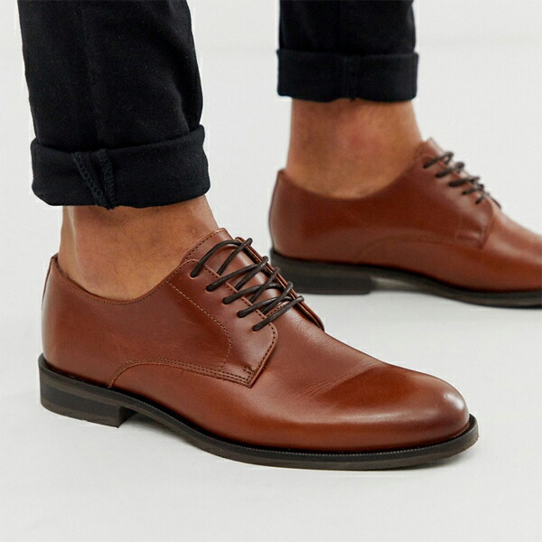 女性に人気 コーディネート ファッション 40代 30代 代 ジーパン ジーンズ スウェットパンツ エクストリームスーパースキニーフィット インポート 大きいサイズ ダービーシューズ 日焼け Homme Selected メンズ エイソス Asos Asos Homme Selected Asosセレクト