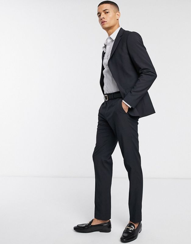 スーツ ジャケット Klein Asos ジャージ Asos スーツ 40代 プリント Jeans エイソス Vans メンズ コーディネートメンズファッション Asos Asos Asos Design 大きいサイズ Tシャツ ネイビー スーパースキニー スーツ ジャケット 大きいサイズ インポート エクストリーム スーツ ジャケット Klein Asos ジャージ Asos スーツ 40代 プリント Jeans エイソス Vans メンズ コーディネートメンズファッション Asos Asos Asos Design 大きいサイズ Tシャツ ネイビー スーパースキニー スーツ ジャケット 大きいサイズ インポート エクストリーム