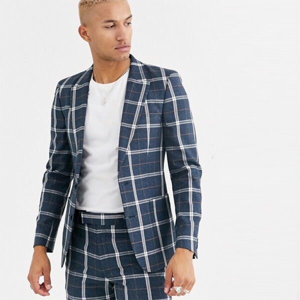 新品 本物 当店在庫だから安心 コート ジャケット エイソス Asos 送料無料 ジャケット メンズ 高身長 スーツ スーツジャケット スーツ インポート セレブファッション 大きいサイズ Dgb Gov Bf