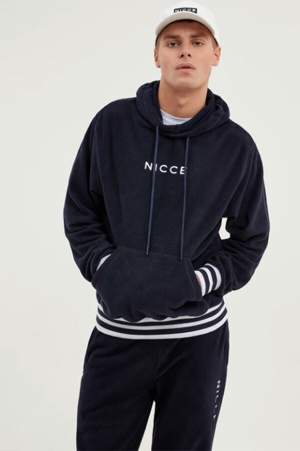 京都のセレクトショップdivacloset Uk発 レディース Nicce ニッチェ メンズ ロゴ 30代 ストライプボーダー パーカー スウェット フードパーカー 代 30代 40代 ファッション コーディネート 大きいサイズ 日本未入荷 メンズ レディース カジュアル 京都のセレクト 京都のセレクトショップdivacloset Uk発 レディース Nicce ニッチェ メンズ ロゴ 30代 ストライプボーダー パーカー スウェット フードパーカー 代 30代 40代 ファッション コーディネート 大きいサイズ 日本未入荷 メンズ レディース カジュアル 京都のセレクト