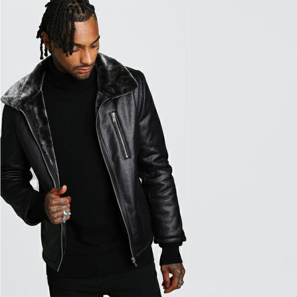 ですが Boohoo ブーフー Boohoo インポートブランド 小さいサイズから大きいサイズまで 代 30代 40代 プレゼ スーパースキニーシングルブレストチェックスーツジャケット 上着 アウター メンズ 男性 のでご Www Foreveryoursjewelryinc Com