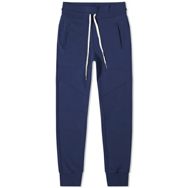 売り切れ必至 代 大きいサイズ インポート ブランド インポート 40代 30代 代 大きいサイズ インポート スウェットパンツ Elliott John ジョン エリオット エスコバール 30代 ブランド インポート 40代 En C100bb Kalnica Eu