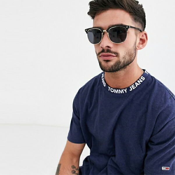 誘導 抑止する 南東 40 代 メンズ サングラス Uzura Tamago Jp