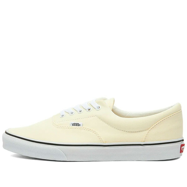 全国宅配無料 Vans Ua Era スニーカー 靴 メンズ インポート ブランド 男性 大きいサイズあり 数量は多 Teslaimagem Com Br