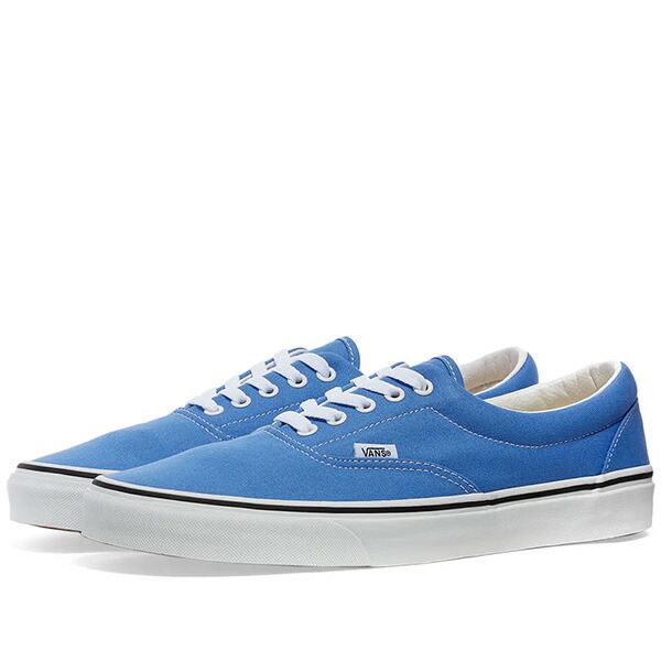 新春福袋21 スニーカー Vans 大きいサイズあり ブランド 男性 インポート メンズ 靴 スニーカー Era Ua Genolab Com Br