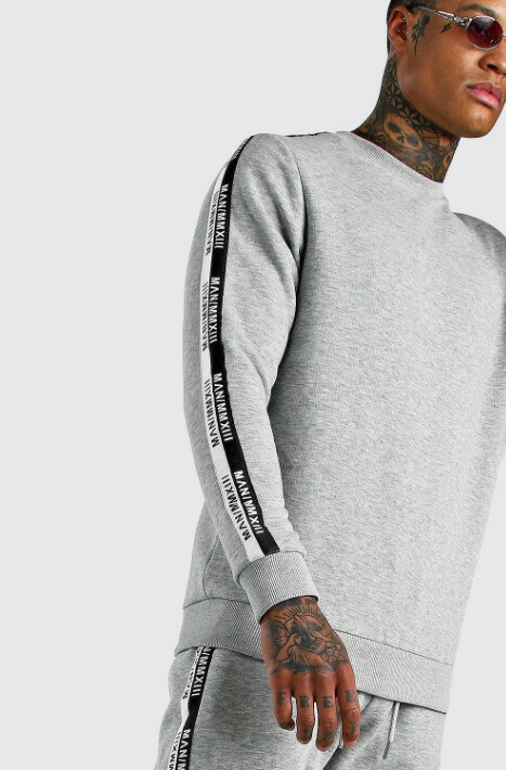 Boohoo ブーフー テープ ショート ジャージメンズファッション トラックスーツ New セットアップ スウェットパンツ スキニー スウェット 日本未入荷 上下 ズボン パンツ スキニー メンズ Fitness ヴァンキッシュフィットネス 大きいサイズ ジョガー 上下 お洒落 Boohoo ブーフー テープ ショート ジャージメンズファッション トラックスーツ New セットアップ スウェットパンツ スキニー スウェット 日本未入荷 上下 ズボン パンツ スキニー メンズ Fitness ヴァンキッシュフィットネス 大きいサイズ ジョガー 上下 お洒落