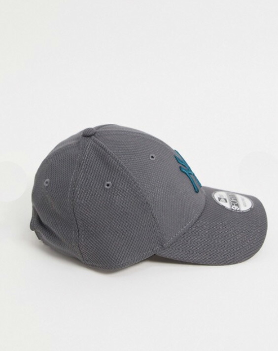 ニューエラ New Era キャップ 9forty Ny ダイヤモンド Ny アジャスタブル キャップ グレー カジュアル 帽子 インポートブランド 日本未入荷 ビーチ フェス オシャレ カジュアル メンズ ユニセックス 代 30代 40代 大人 セレクトショップ Diva Closet京都のセレクトショップ ニューエラ New Era キャップ 9forty Ny ダイヤモンド Ny アジャスタブル キャップ グレー カジュアル 帽子 インポートブランド 日本未入荷 ビーチ フェス オシャレ カジュアル メンズ ユニセックス 代 30代 40代 大人 セレクトショップ Diva Closet京都のセレクトショップ