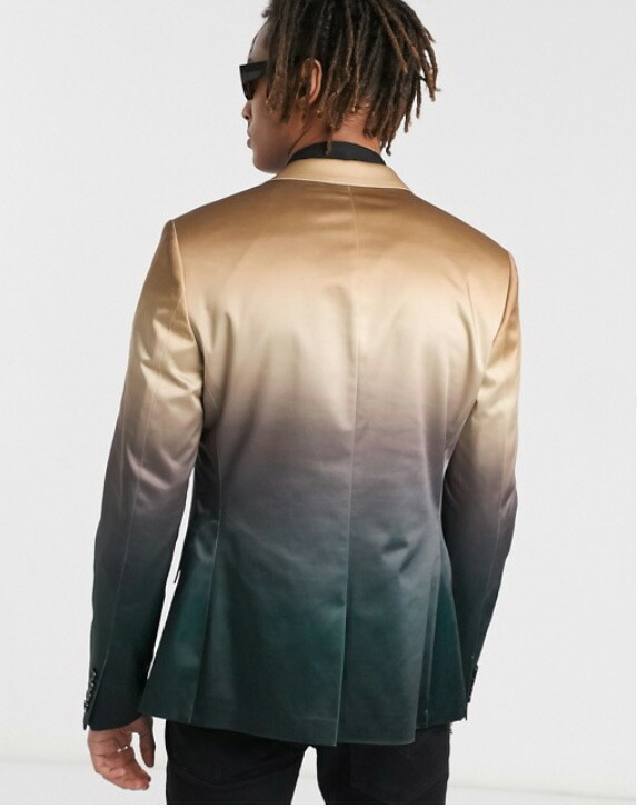 Asos ブレザー 代 インポート Design Diva 40代 オンブルサテン ファッション Design スキニー Asos 40代 コーディネート セレクトショップ Closet京都のセレクトショップ メンズ 30代 ブランド Asos ブレザー 代 インポート Design Diva 40代 オンブルサテン ファッション Design スキニー Asos 40代 コーディネート セレクトショップ Closet京都のセレクトショップ メンズ 30代 ブランド