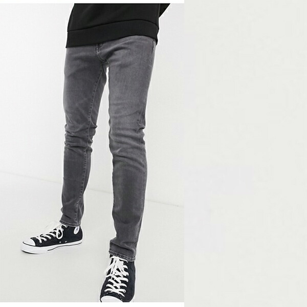 楽天市場 エドウィン Ed85 スキニー フィット ジーンズ グレーデニム デニム パンツ ボトム メンズ 代 30代 40代 ファッション コーディネート小さいサイズから大きいサイズまで オシャレ トレンド インポート トレンド セレクトショップ Diva Closet