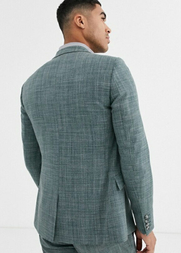 Asos エイソス スーパースキニー Asos スーツ フォト パイングリーン クロスハッチ Clothing ビーインスパイアードクロージング ウェディングスキニースーツジャケット スキニー フォトtシャツ スーツジャケット To Bee Be スーツ Sixth フェイスシール インポート Asos エイソス スーパースキニー Asos スーツ フォト パイングリーン クロスハッチ Clothing ビーインスパイアードクロージング ウェディングスキニースーツジャケット スキニー フォトtシャツ スーツジャケット To Bee Be スーツ Sixth フェイスシール インポート