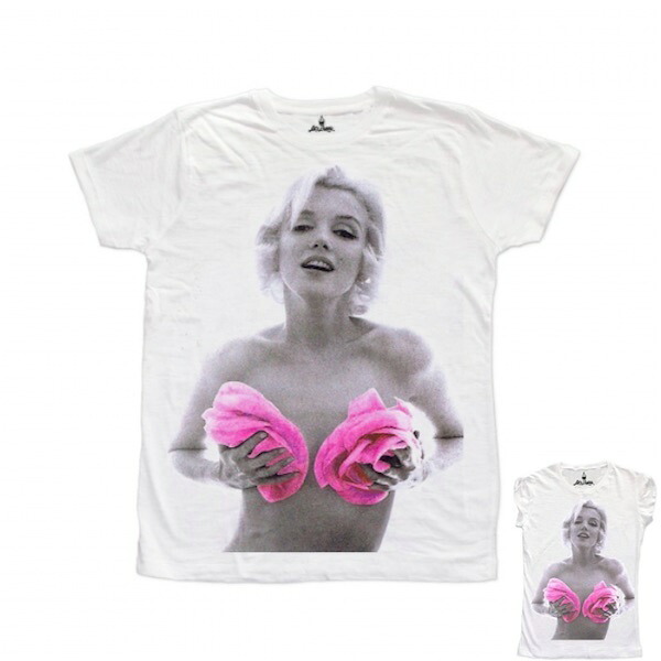 Let's Bubble(レッツバブル)ホワイト Tシャツ プリント 20代 30代 ファッション コーディネート 大きいサイズ 日本未入荷 インポートブランド 半袖 メンズ レディーズ カジュアル ユニセックス【ヤマトDM便発送-代引き不可】 トレンド|セレクトショップ Diva Closet