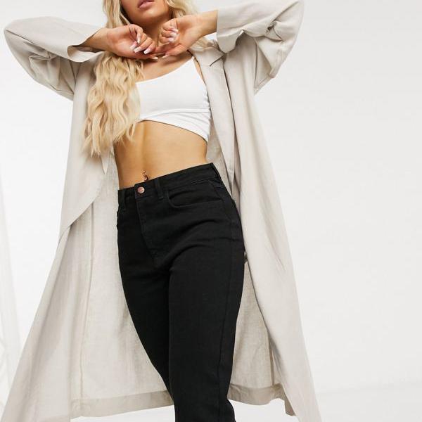 絶対一番安い 楽天市場 エイソス Asos Asos Asosdesignラウンジのストーン織りカーディガン トップス レディース 女性 インポートブランド 小さいサイズから大きいサイズまで 代 30代 40代 50代 セレクトショップ Diva Closet 保証書付 Caronova Sa Com