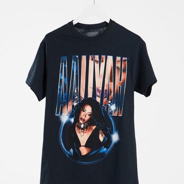 楽天市場 デイジーストリート アリーヤプリント リラックスtシャツ トップス レディース 女性 インポートブランド 小さいサイズから大きいサイズまで 代 30代 40代 50代 セレクトショップ Diva Closet