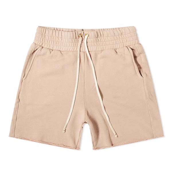 ブランド雑貨総合 ズボン パンツ ブランド La ブランド インポート ハイブランド メンズ ボトム パンツ メンズ スウェット スエット ハーフパンツ モーブ ショートパンツ ヴィンテージ Tien Les ティエン レス Tien Les Cibaut Com Ar ブランド雑貨総合 ズボン パンツ ブランド La ブランド インポート ハイブランド メンズ ボトム パンツ メンズ スウェット スエット ハーフパンツ モーブ ショートパンツ ヴィンテージ Tien Les ティエン レス Tien Les Cibaut Com Ar