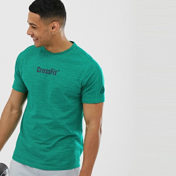 asos crossfit