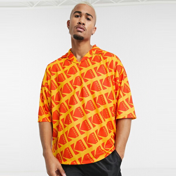 京都のセレクトショップ ジーンズ メンズ エイソス Asos Asos 40代 Asos すべて Kodak 代 特大 プリント オーバー Divacloset Design ポロ 大きいサイズ インポート エクストリームスーパースキニーフィット スウェットパンツ ジーンズ ジーパン 代 30代 40代