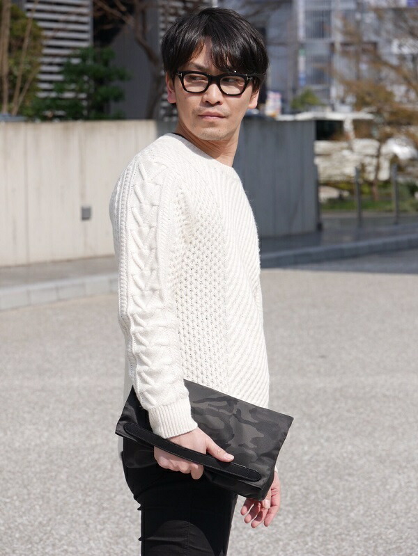 レザー 鞄 代 メンズ メンズ アクセサリー メンズ カバン セクシー 革ブラック 30代 スキニー メンズバッグ コーディネート 野外フェス Be 黒 ファッション 40代 オシャレ カッコイイ トレンド 流行 代 30代 40代 ファッション コーディネート オシャレ カジュアル 春 レザー 鞄 代 メンズ メンズ アクセサリー メンズ カバン セクシー 革ブラック 30代 スキニー メンズバッグ コーディネート 野外フェス Be 黒 ファッション 40代 オシャレ カッコイイ トレンド 流行 代 30代 40代 ファッション コーディネート オシャレ カジュアル 春