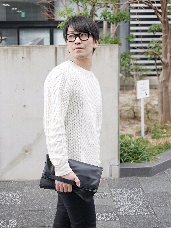 レザー 鞄 代 メンズ メンズ アクセサリー メンズ カバン セクシー 革ブラック 30代 スキニー メンズバッグ コーディネート 野外フェス Be 黒 ファッション 40代 オシャレ カッコイイ トレンド 流行 代 30代 40代 ファッション コーディネート オシャレ カジュアル 春 レザー 鞄 代 メンズ メンズ アクセサリー メンズ カバン セクシー 革ブラック 30代 スキニー メンズバッグ コーディネート 野外フェス Be 黒 ファッション 40代 オシャレ カッコイイ トレンド 流行 代 30代 40代 ファッション コーディネート オシャレ カジュアル 春