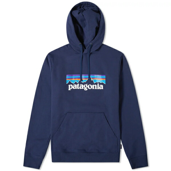 patagonia t shirt asos